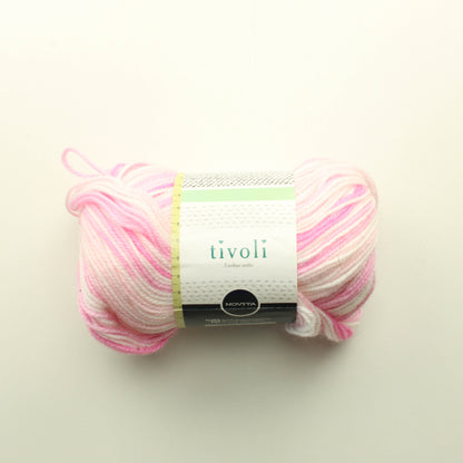 Novita Tivoli - 824