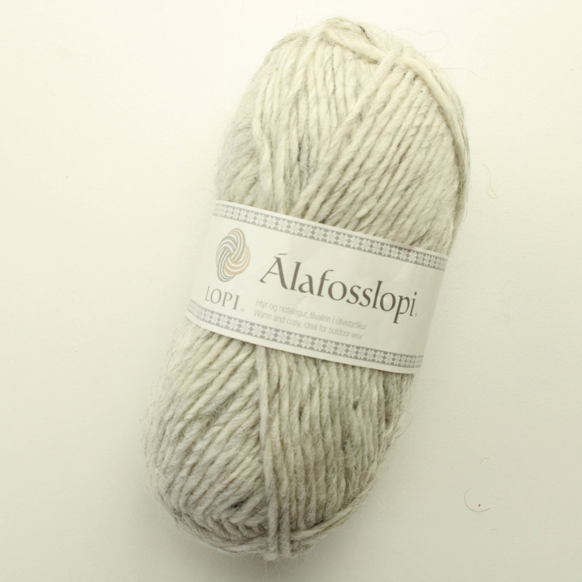 Istex Alafosslopi - 0054