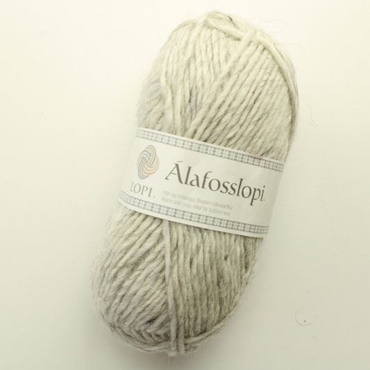 Istex Alafosslopi - 0054