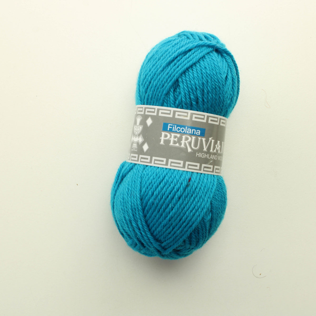 Filcolana Peruvian - 224