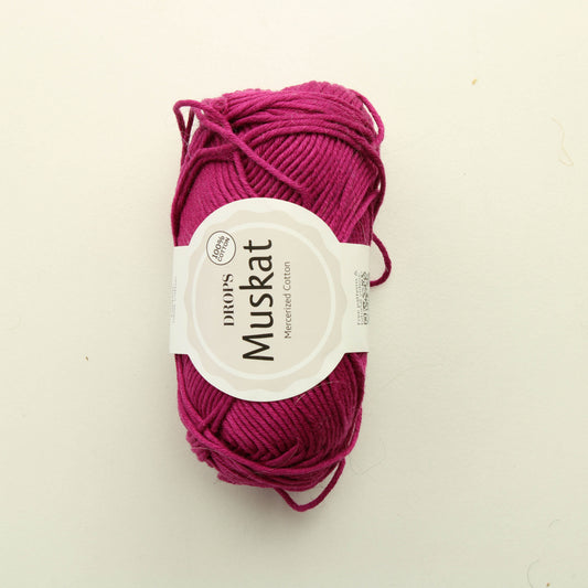 Drops muskat - 39