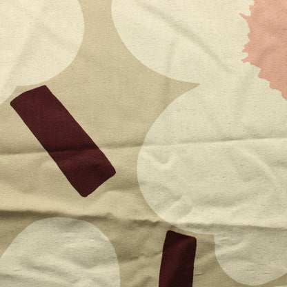 Marimekko Pellava - Pala
