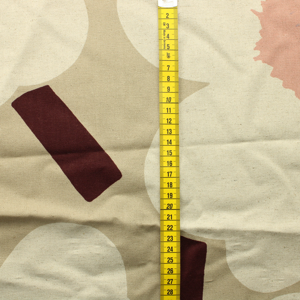 Marimekko Pellava - Pala