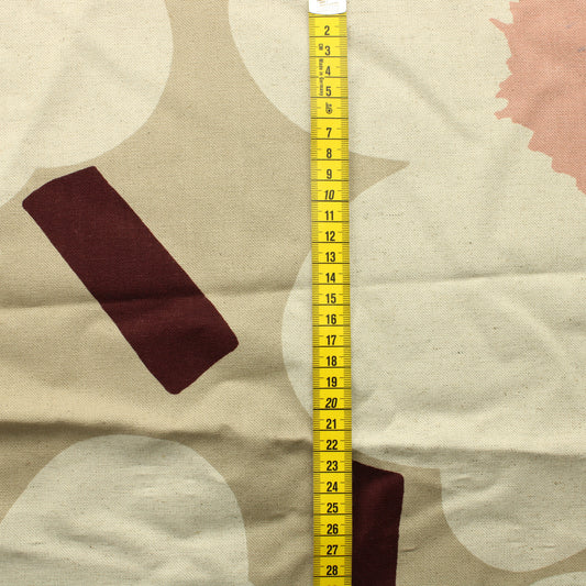 Marimekko Pellava - Pala