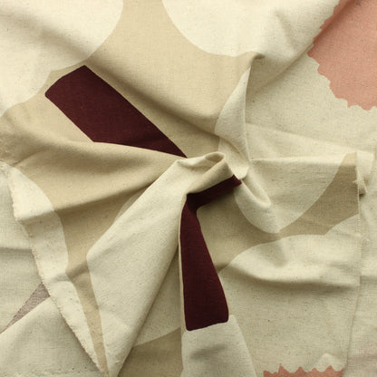 Marimekko Pellava - Pala