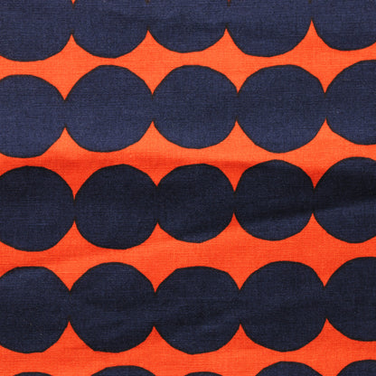 Marimekko Pellava - Pala
