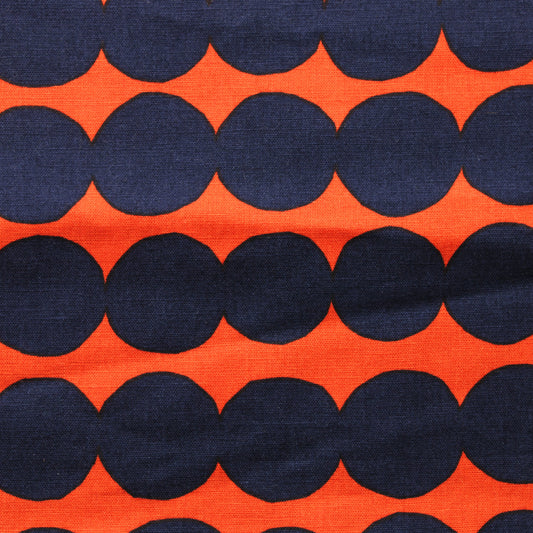 Marimekko Pellava - Pala