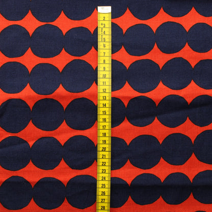 Marimekko Pellava - Pala