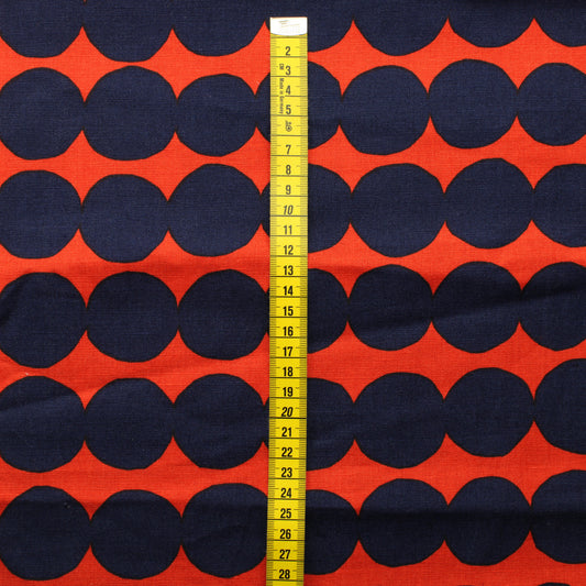 Marimekko Pellava - Pala