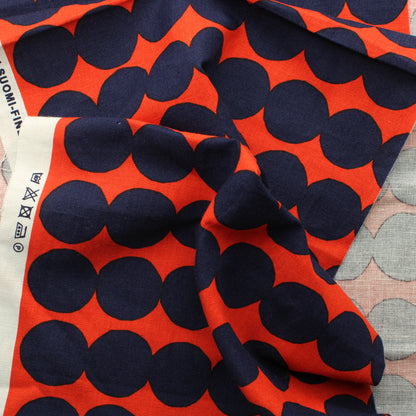 Marimekko Pellava - Pala