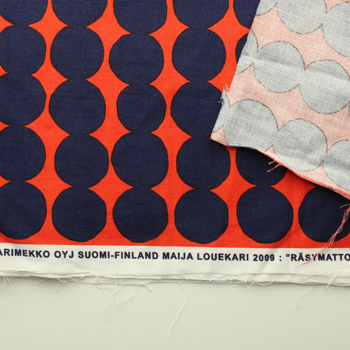 Marimekko Pellava - Pala