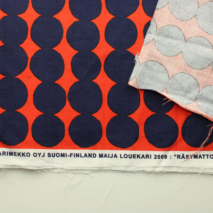 Marimekko Pellava - Pala