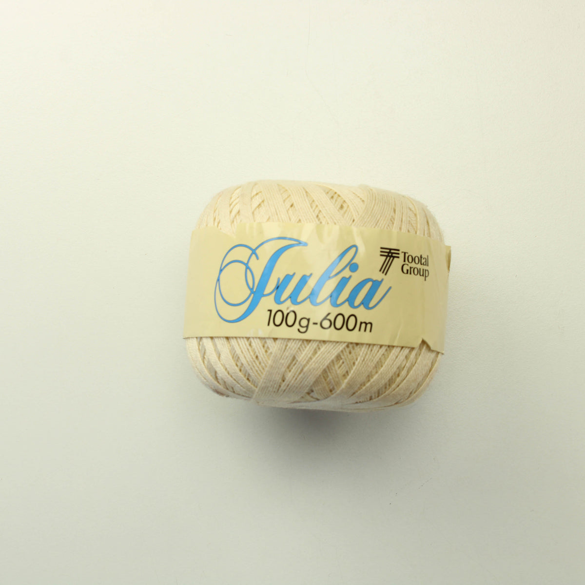 Tootal Group Julia - 119
