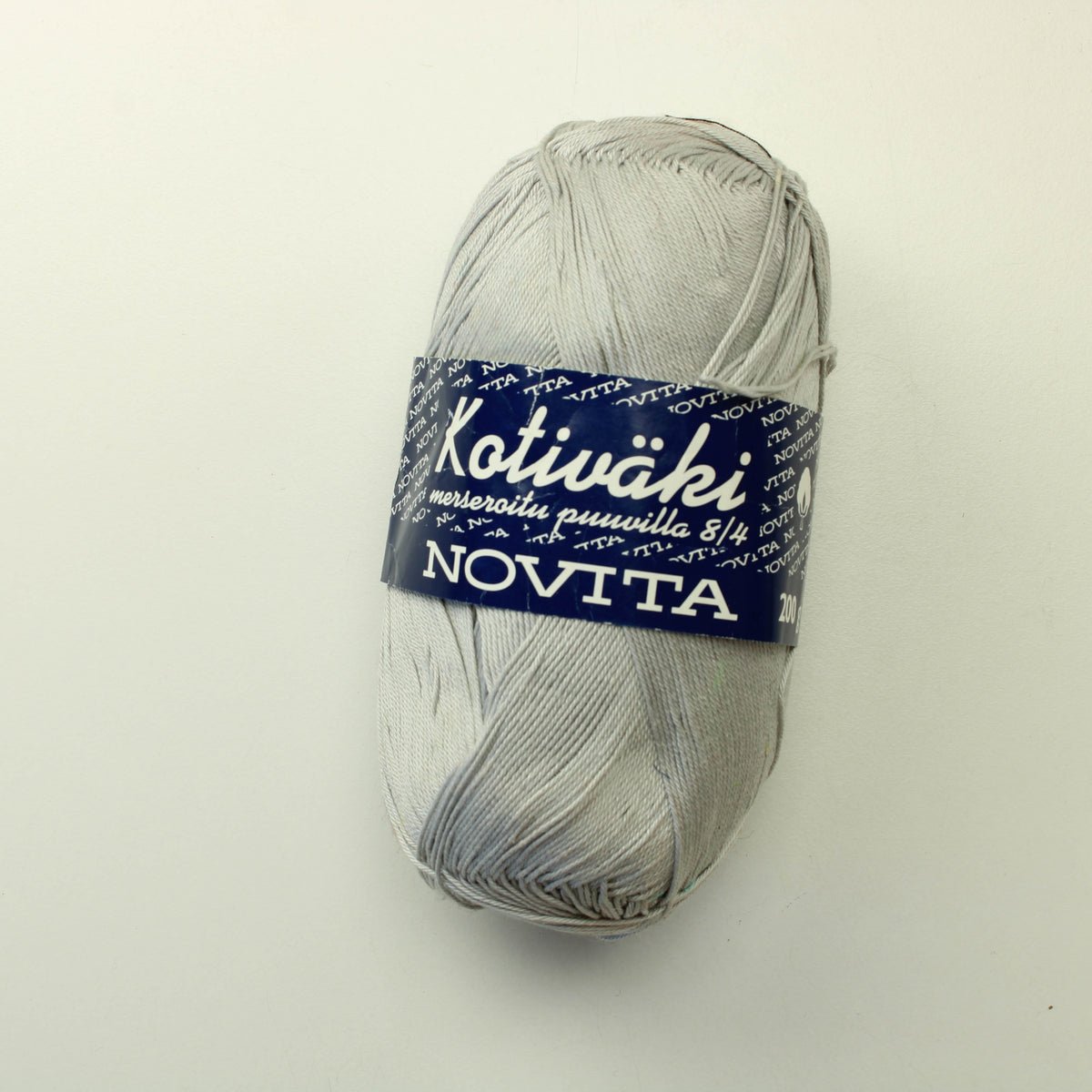 Novita Kotiväki - 6053