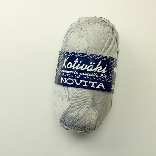 Novita Kotiväki - 6053