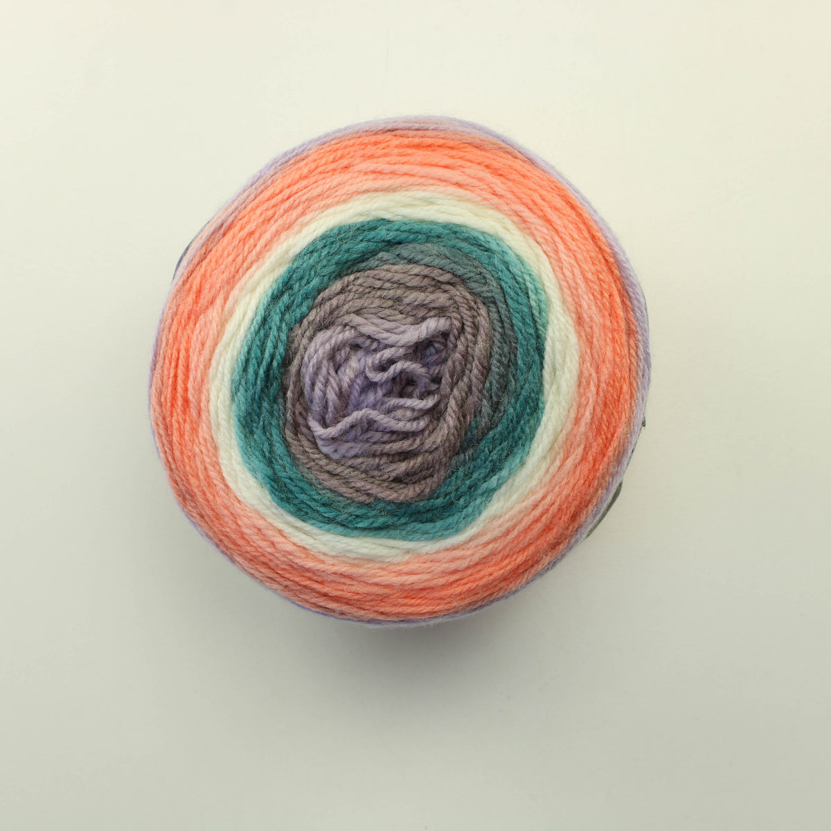 Sirdar Colourwheel - F052