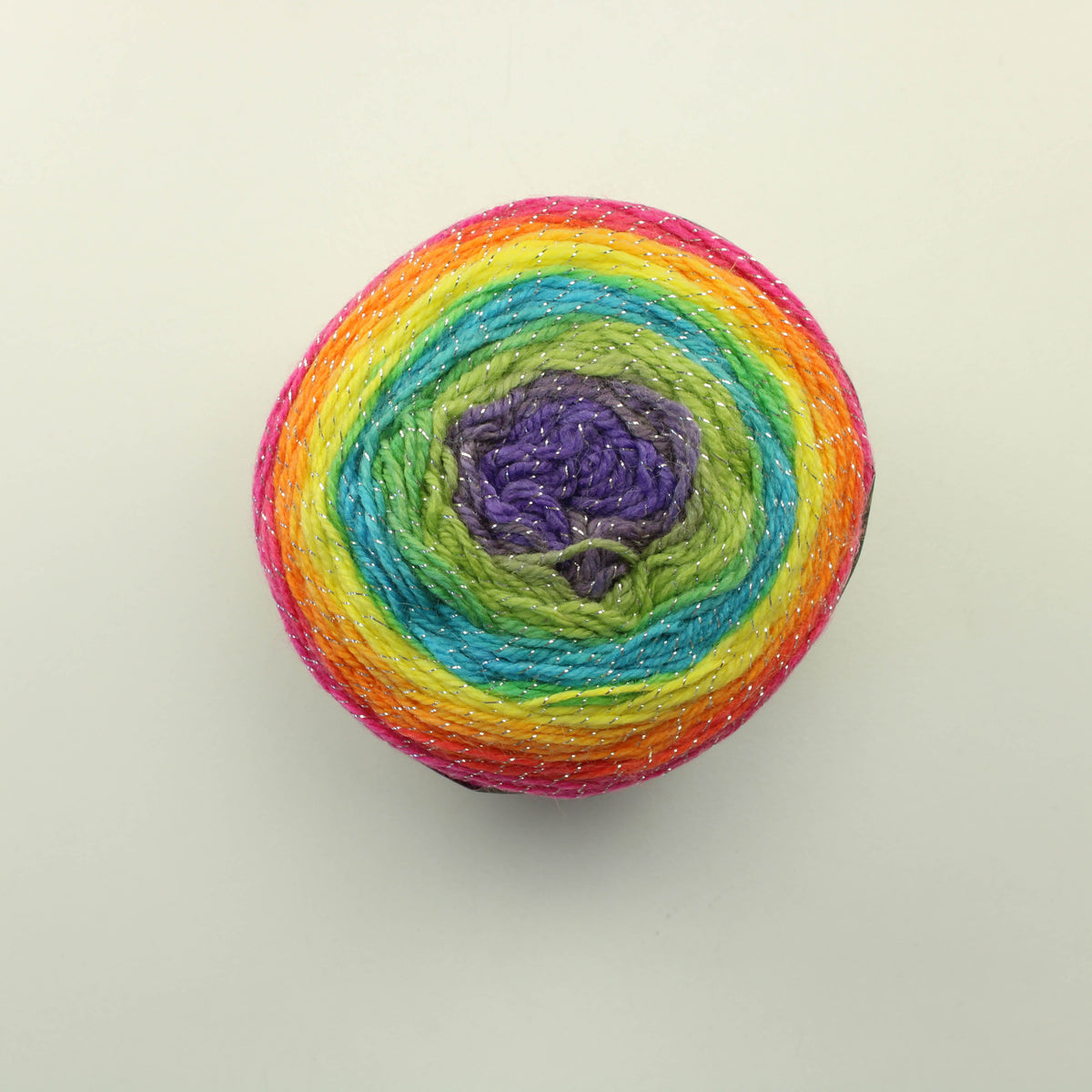 Sirdar Colourwheel Dazzle - F048