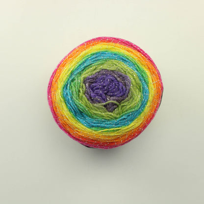 Sirdar Colourwheel Dazzle - F048