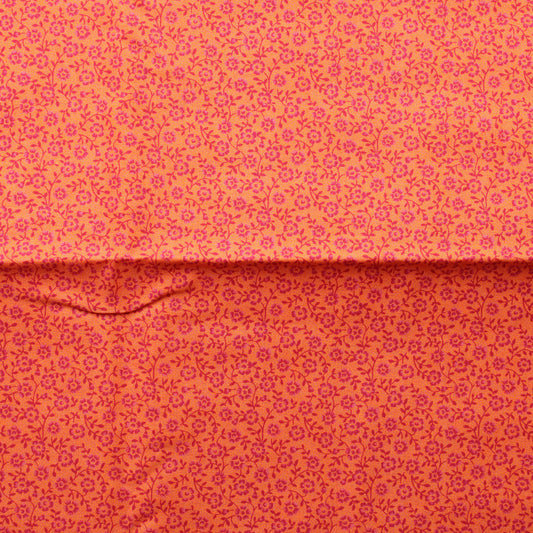 Colorshop Puuvilla - Pala