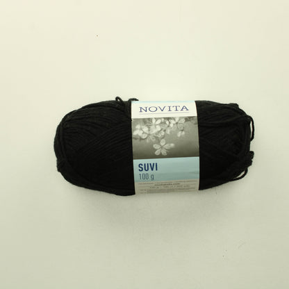 Novita Suvi - 099