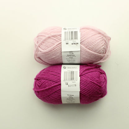 Drops Karisma - Lankapussi 855 (100g)