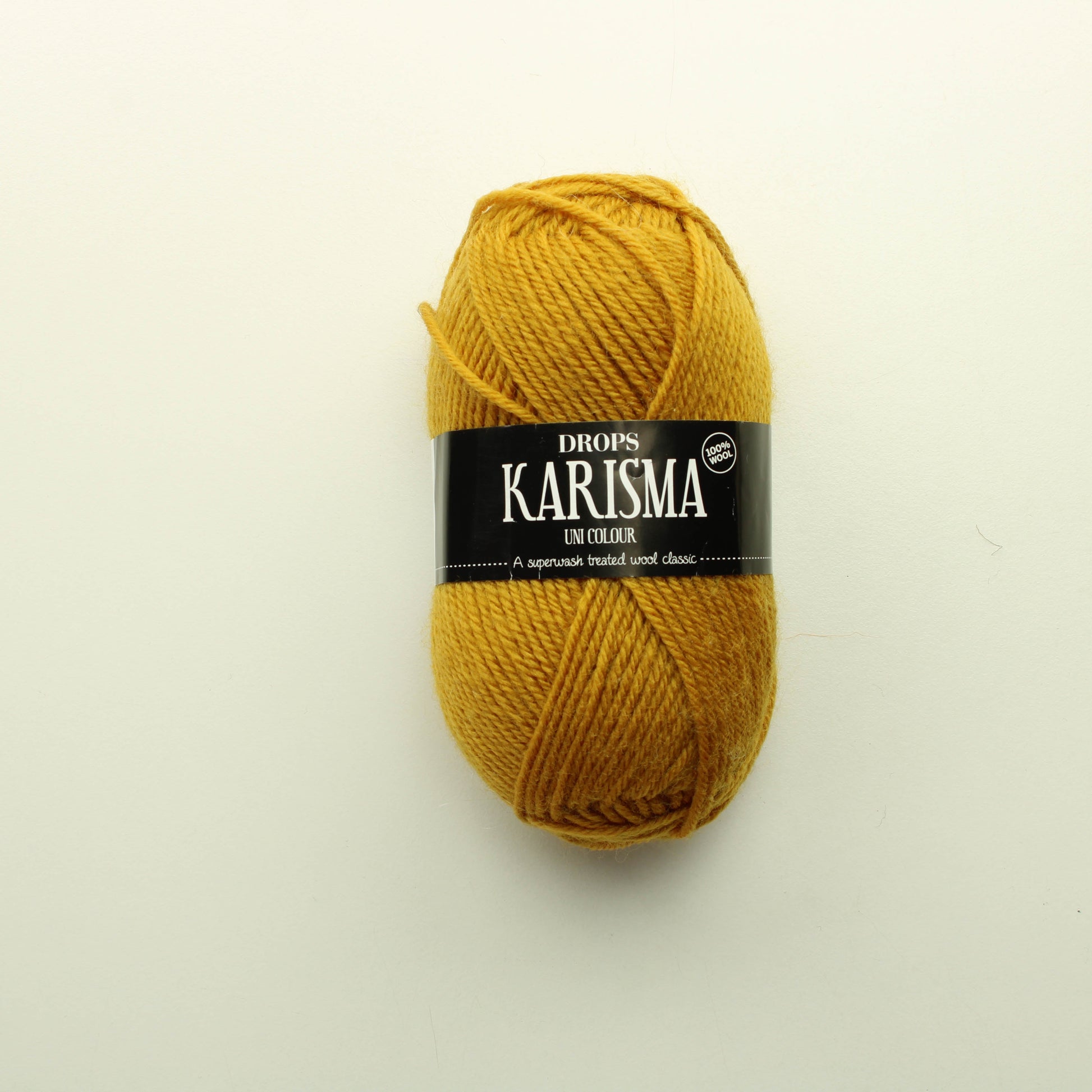 Drops Karisma - 52
