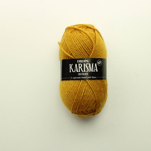 Drops Karisma - 52