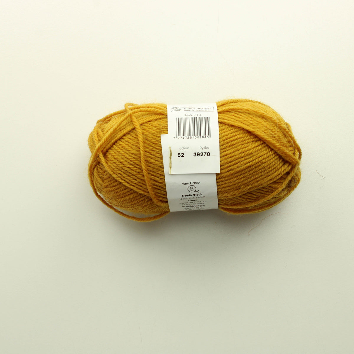 Drops Karisma - 52