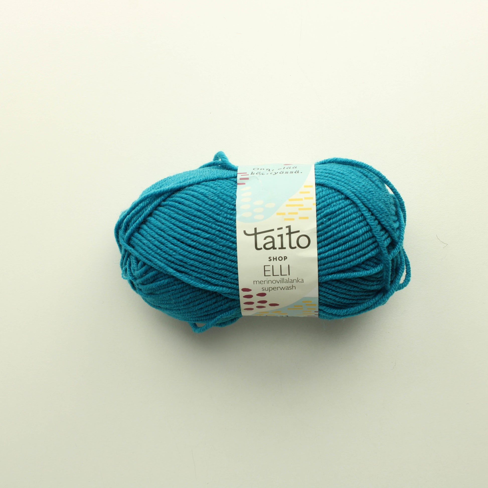 Taito Elli - 12109