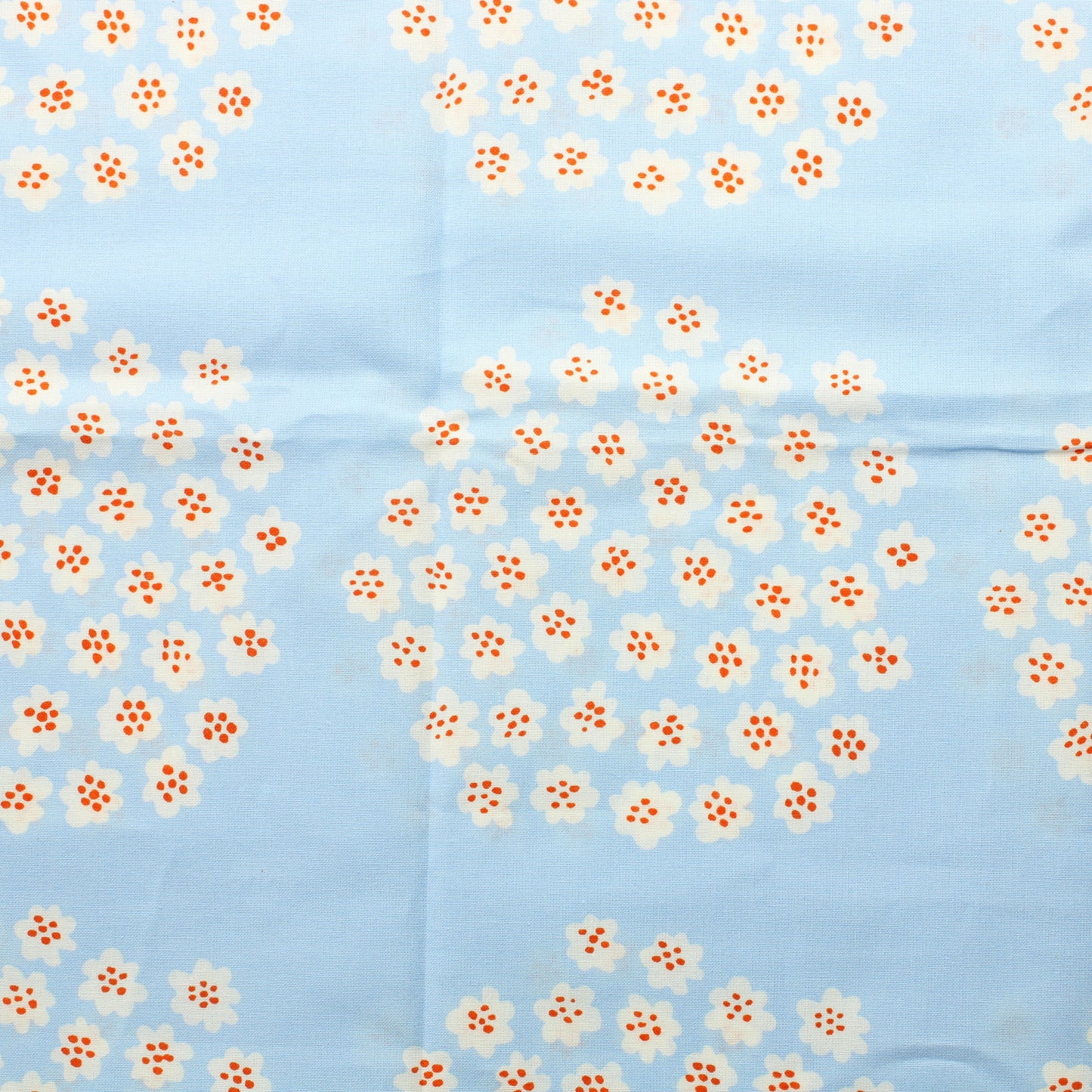 Marimekko Puketti Puuvilla - Pala