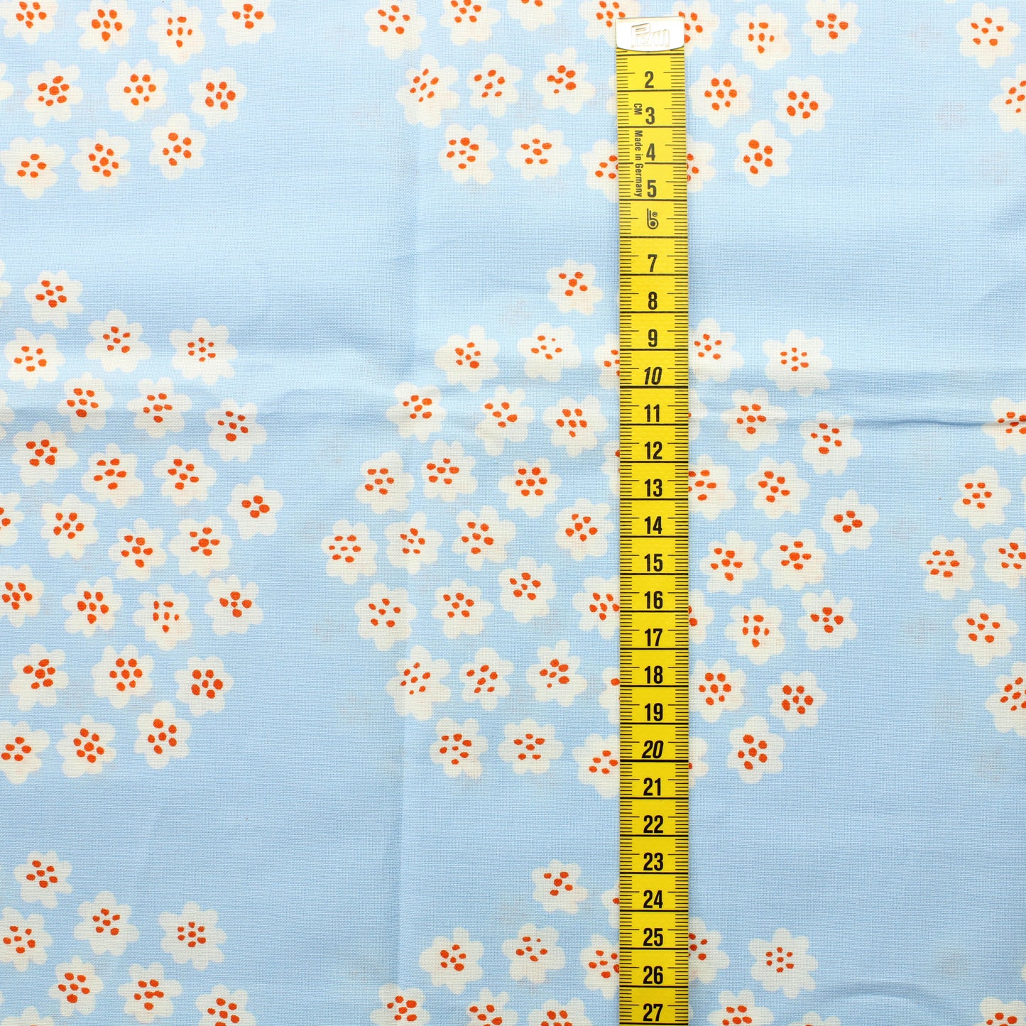 Marimekko Puketti Puuvilla - Pala