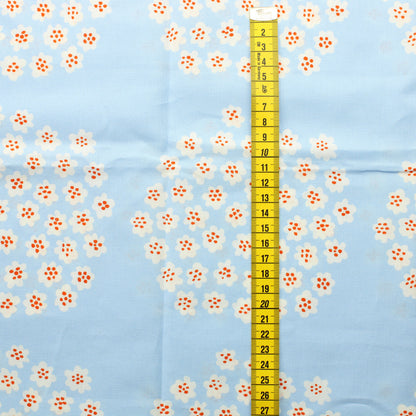 Marimekko Puketti Puuvilla - Pala