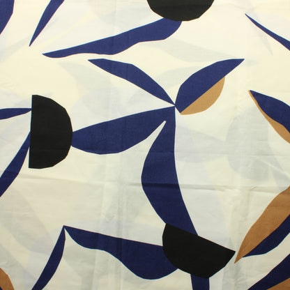 Marimekko Asustekangas - Pala
