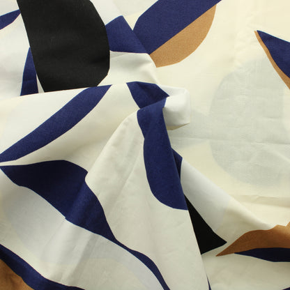 Marimekko Asustekangas - Pala