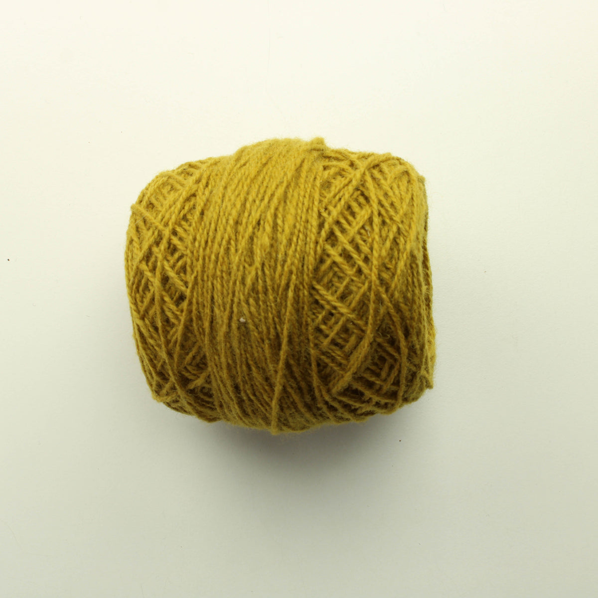 Tukuwool DK by Titityy - Olive Oil (110g)