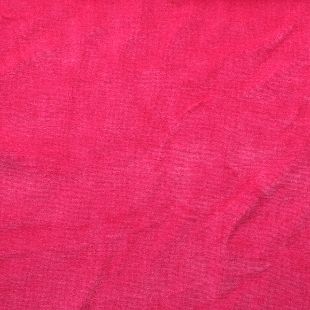 Pinkki Joustava Sametti - Pala
