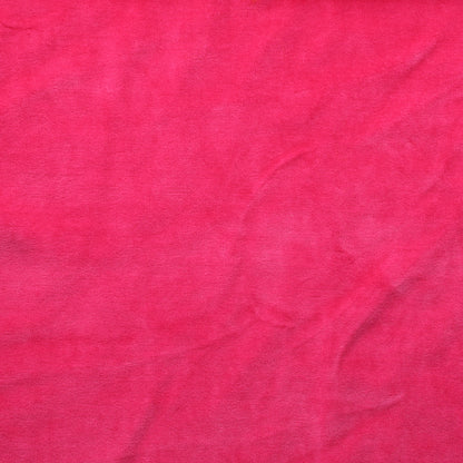 Pinkki Joustava Sametti - Pala