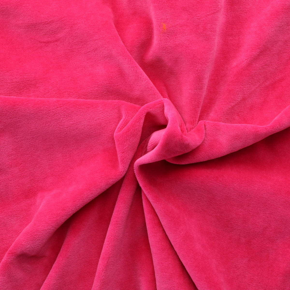 Pinkki Joustava Sametti - Pala