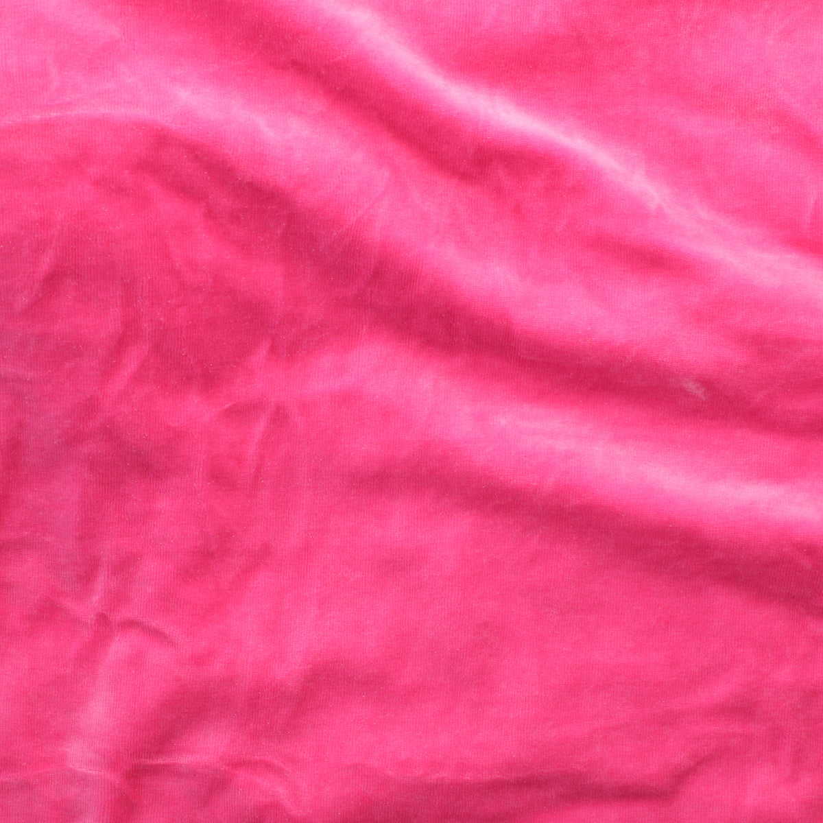 Pinkki Joustava Sametti - Pala