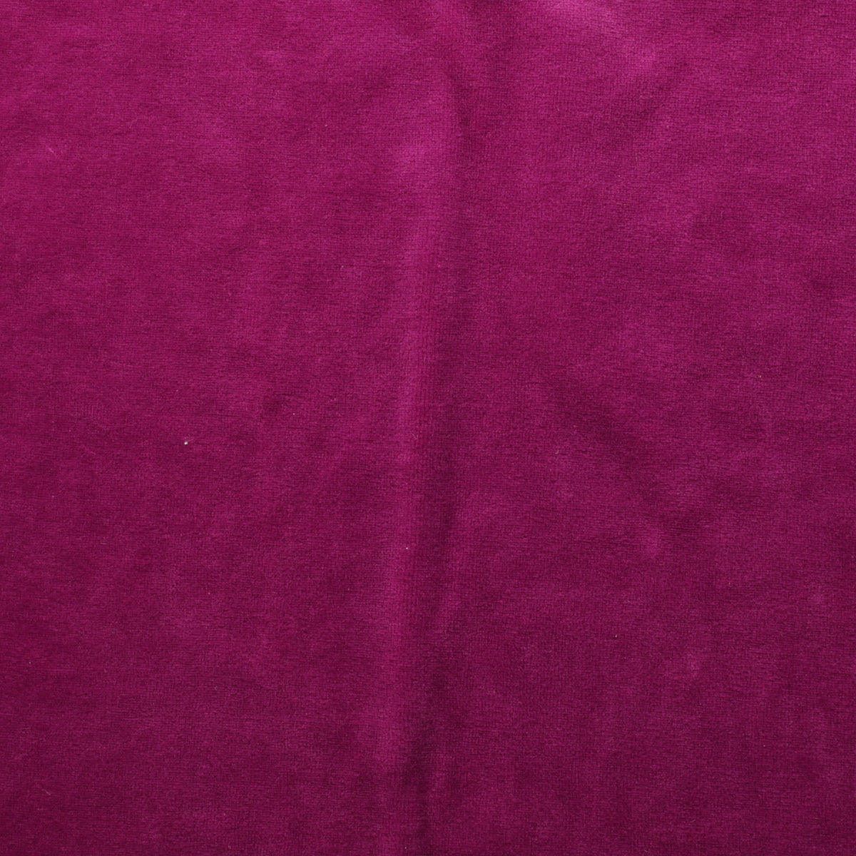 Violetti Joustava Sametti - Pala