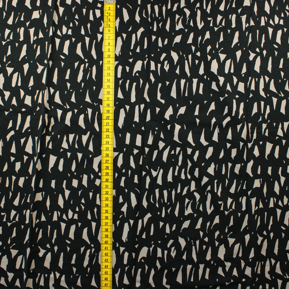 Marimekko Viskoositrikoo - Pala