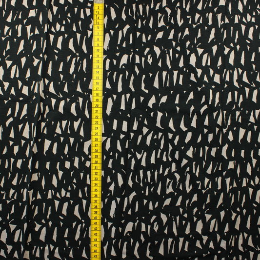 Marimekko Viskoositrikoo - Pala