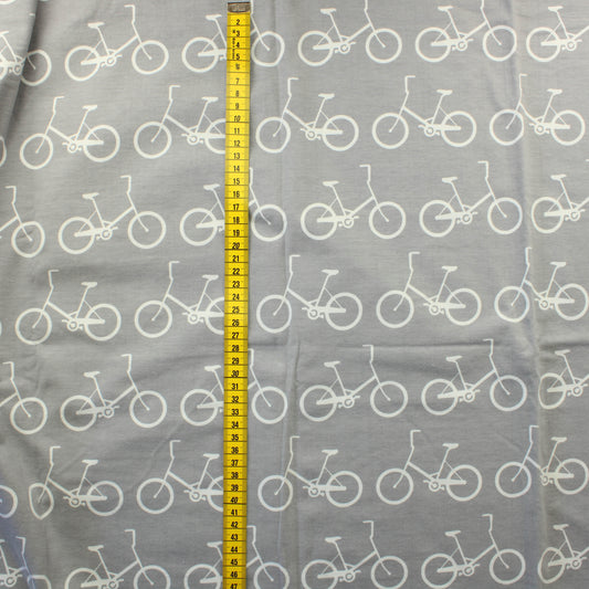Nosh Pyörät Trikoo - Pala