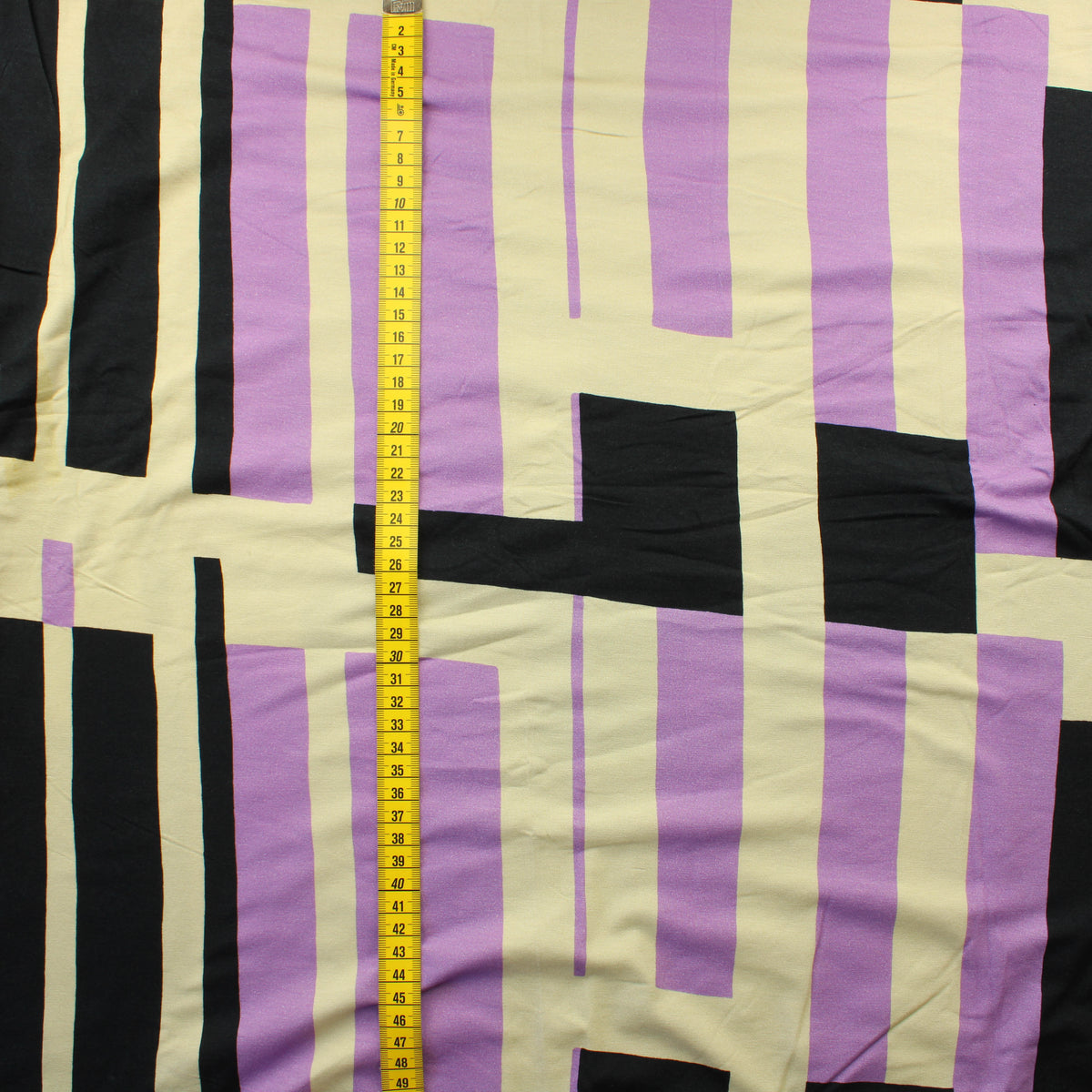Marimekko Viskoositrikoo - Pala