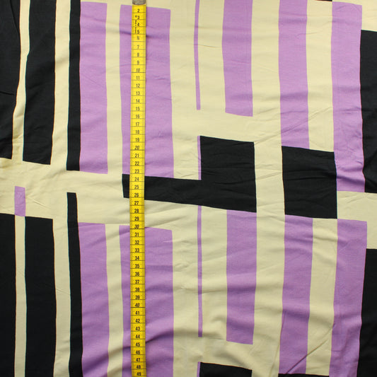 Marimekko Viskoositrikoo - Pala