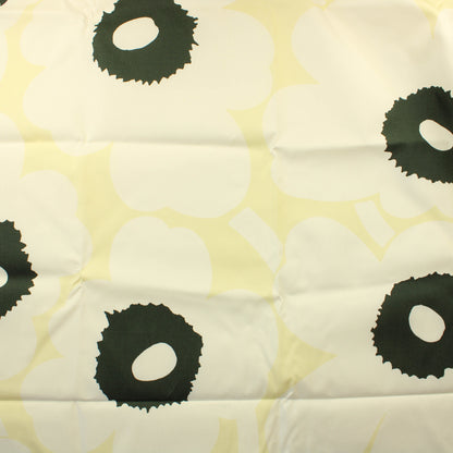 Marimekko Unikko Vaatetuspuuvilla - Pala