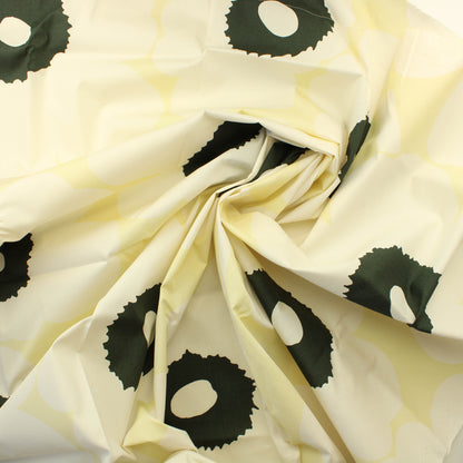 Marimekko Unikko Vaatetuspuuvilla - Pala