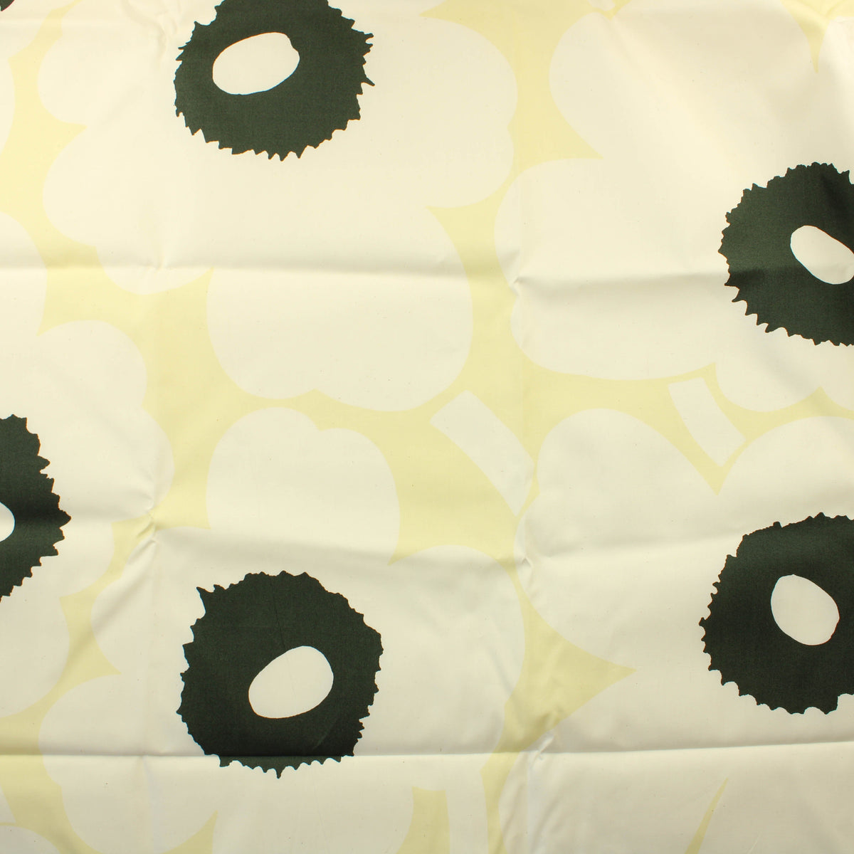 Merimekko Unikko Vaatetuspuuvilla - Pala