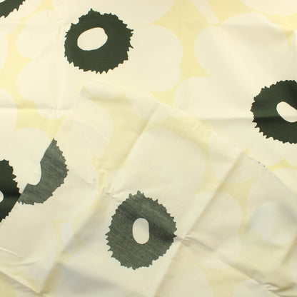 Merimekko Unikko Vaatetuspuuvilla - Pala