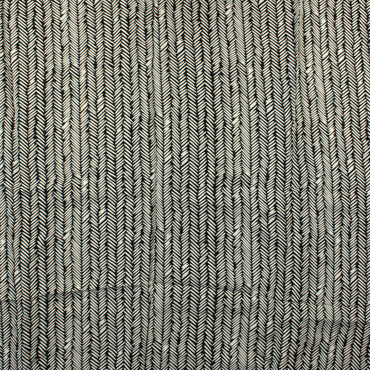Marimekko Viskoosi - Pala